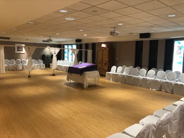 Skylake Chabad — foto 2
