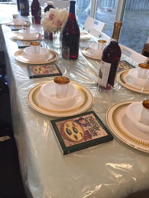 Skylake Chabad — foto 3