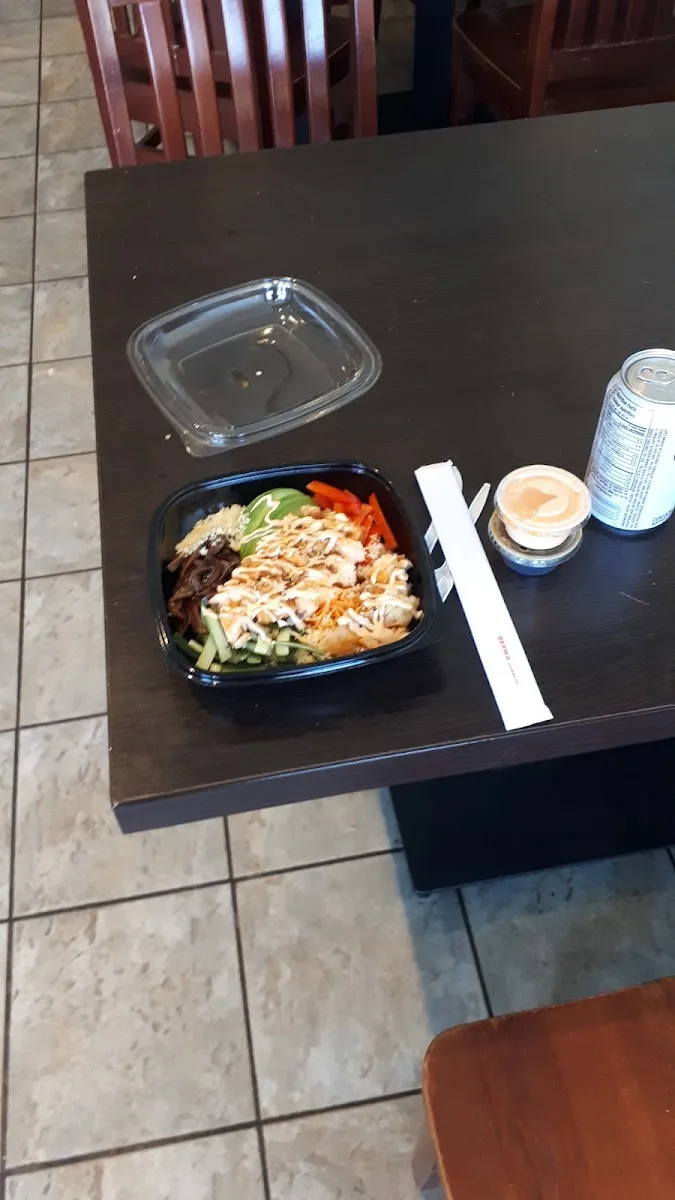 Slice N Bites — foto 3