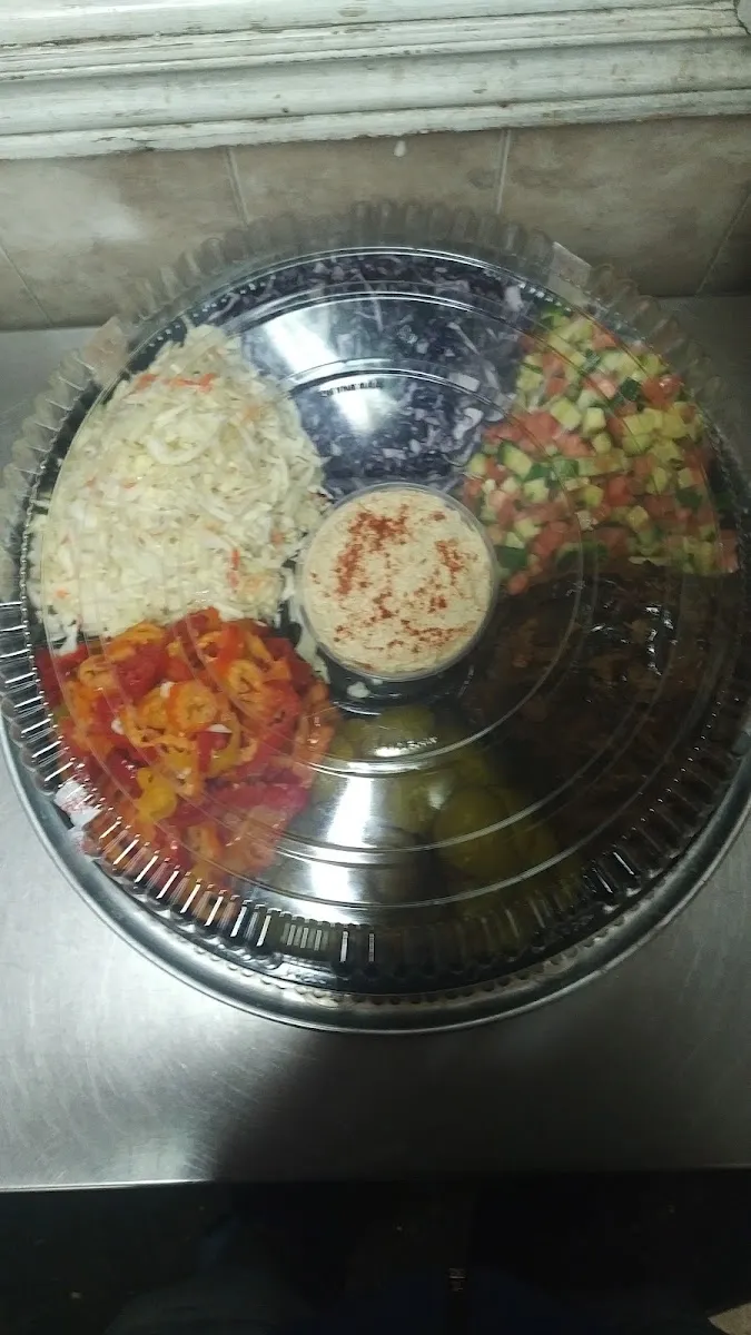 Slice N Bites — foto 4