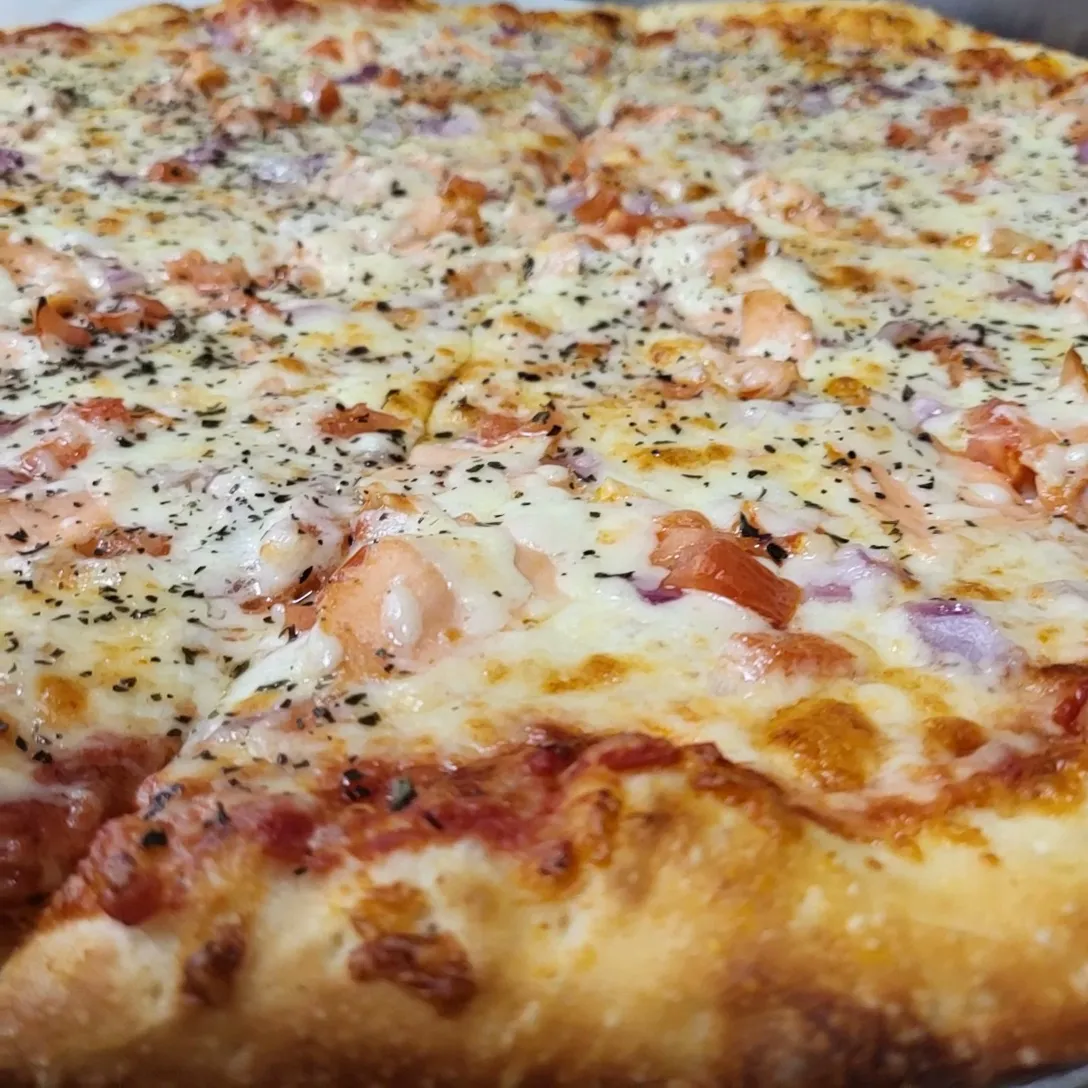 Slice N Bites — foto 5