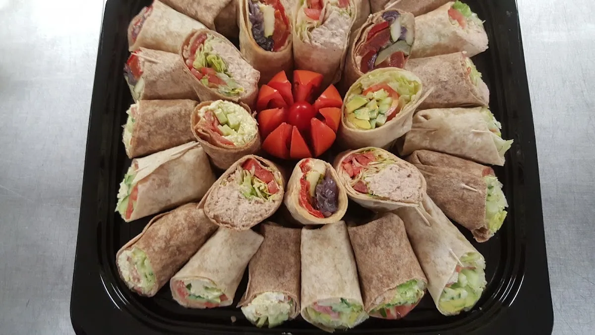 Slice N Bites — foto 6
