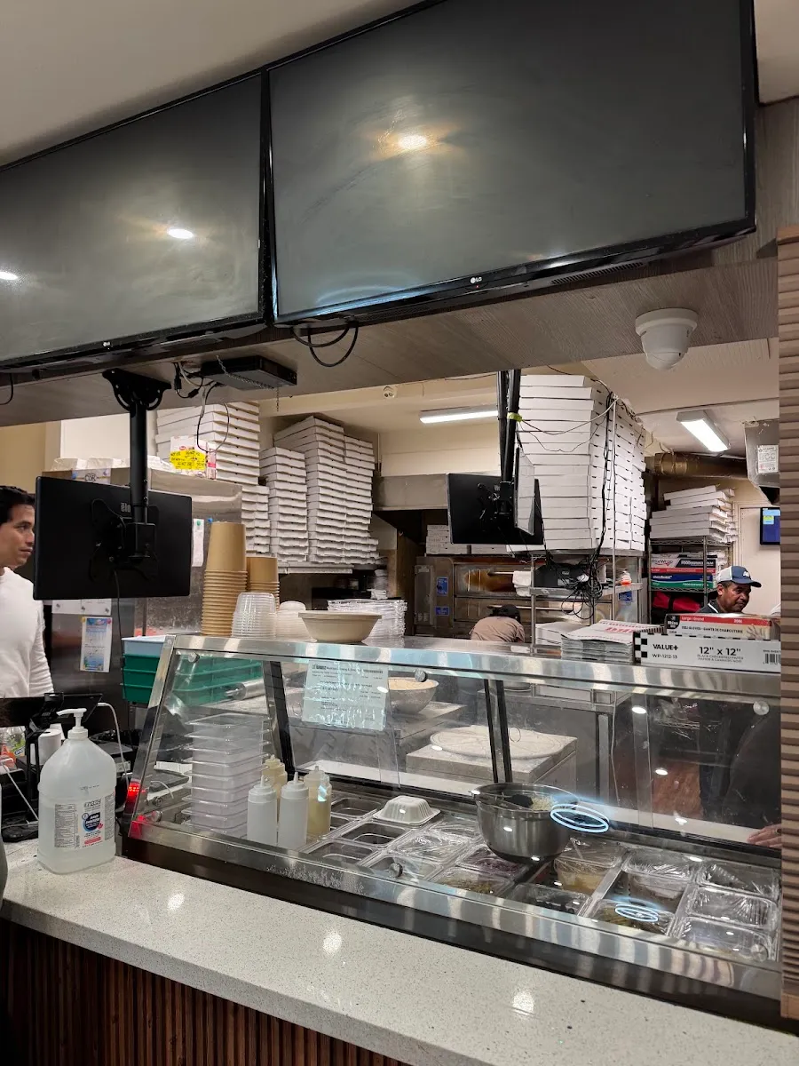 Slice N Bites — foto 7