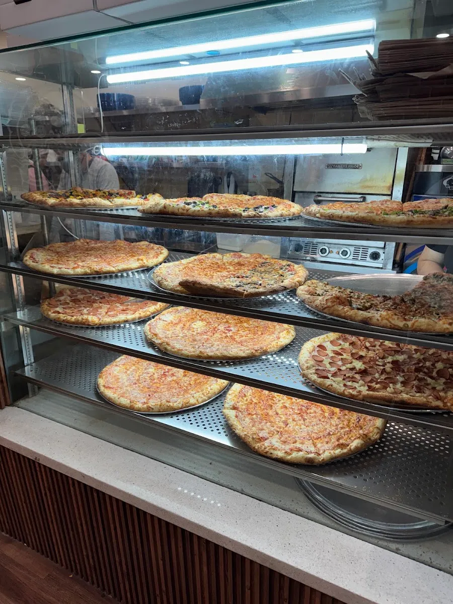 Slice N Bites — foto 8