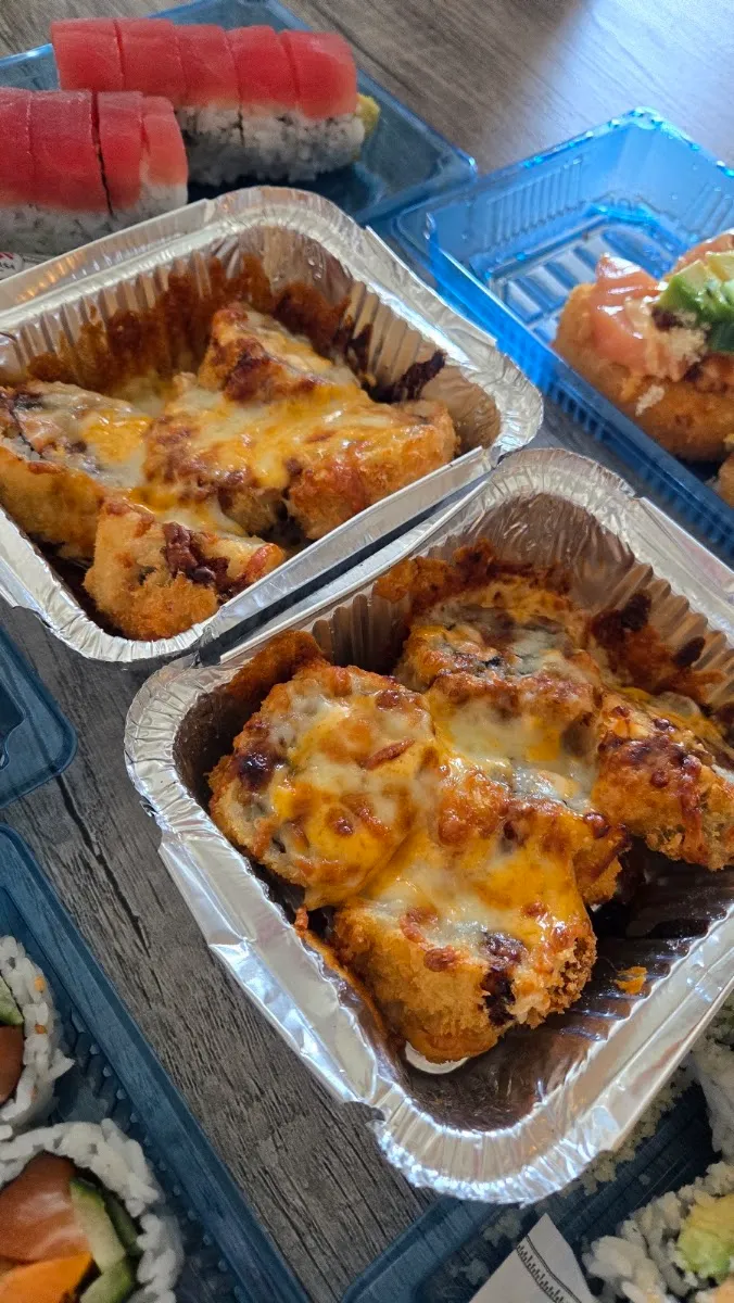 Slice N Bites — foto 10
