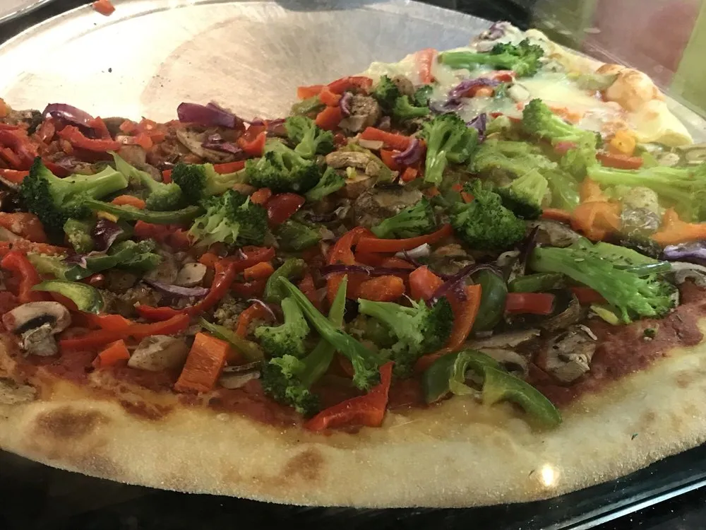 Slice 'n Spice — foto 2