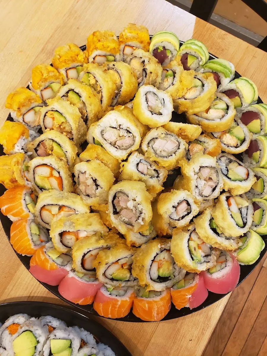 Slice 'n Spice — foto 5