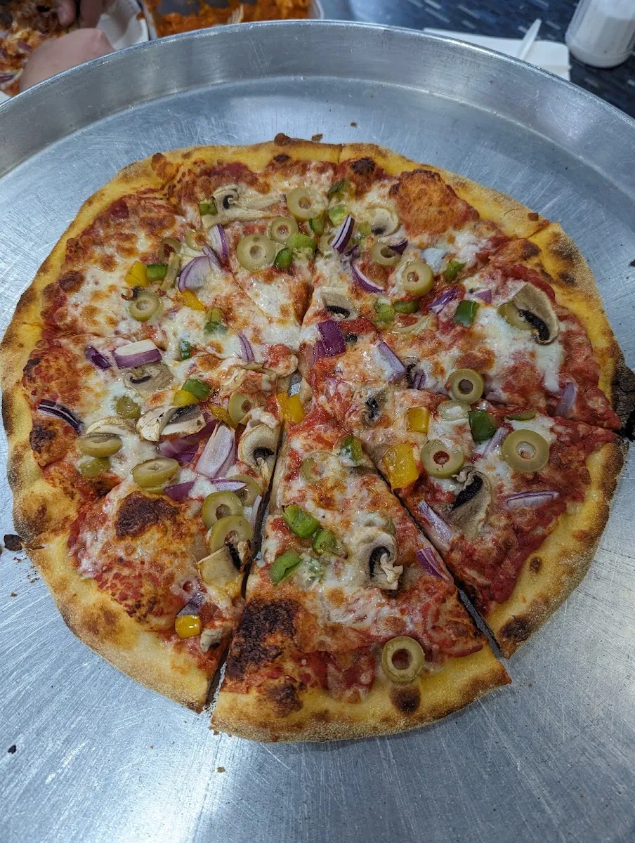 Slice — foto 3