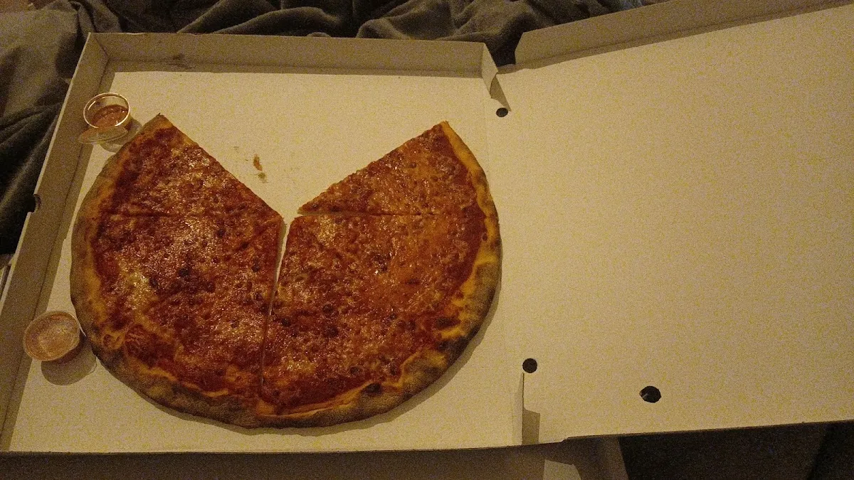 Slice — foto 5