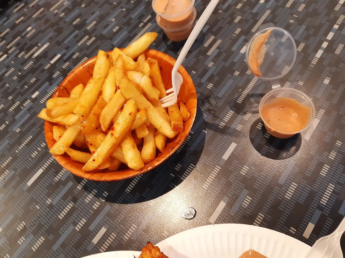 Slice — foto 6