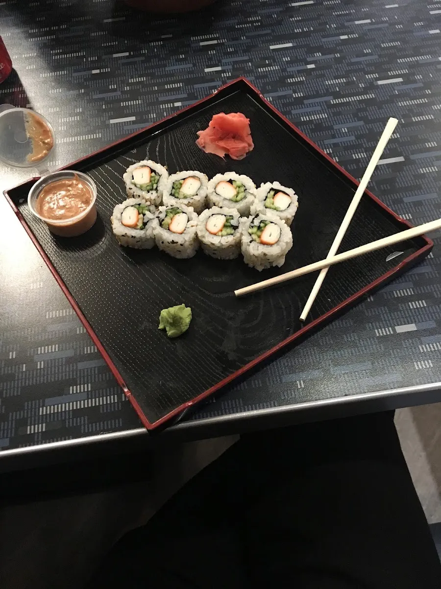 Slice — foto 8