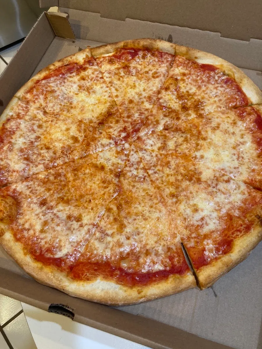 Slices and Rolls — photo 2