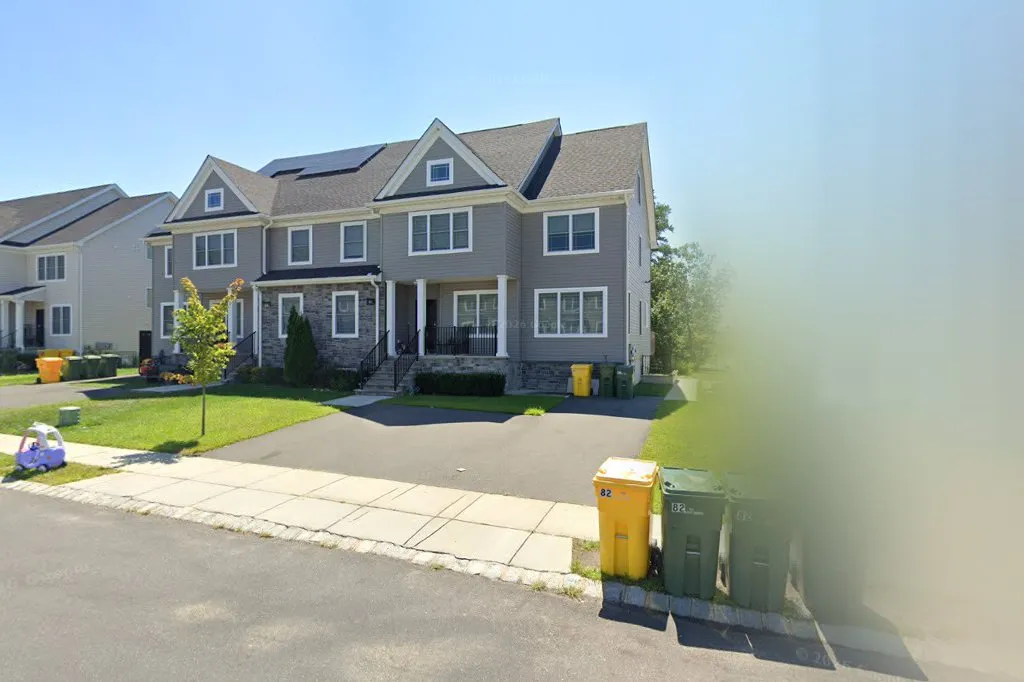 Slonim Lakewood