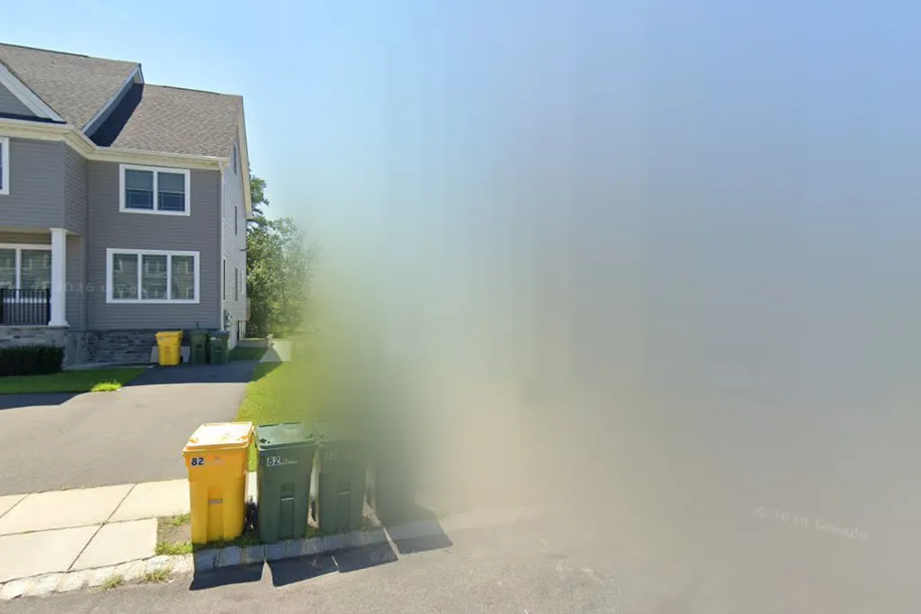 Slonim Lakewood — photo 2