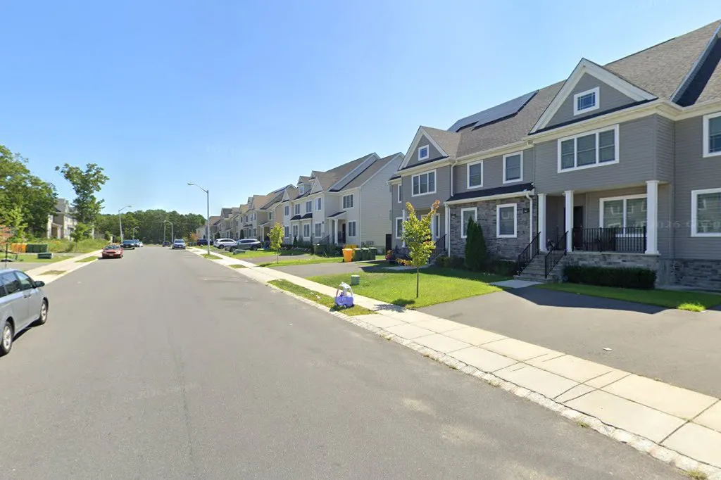 Slonim Lakewood — photo 3