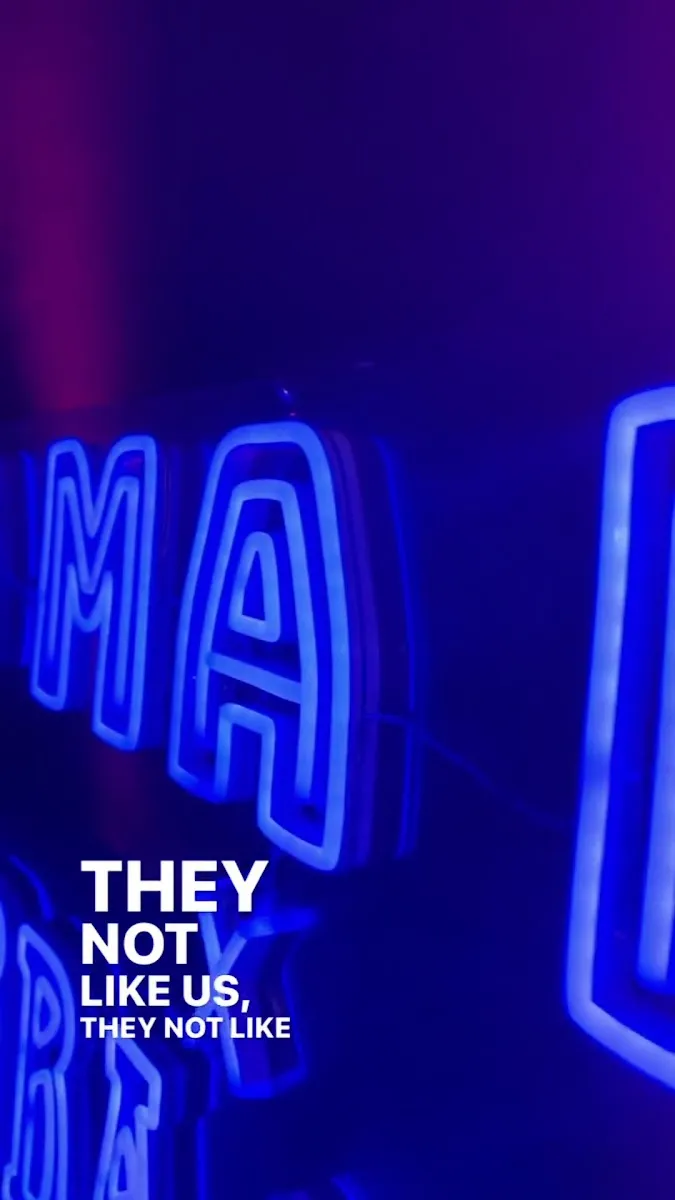 Sma Ma Mash 19e — foto 5