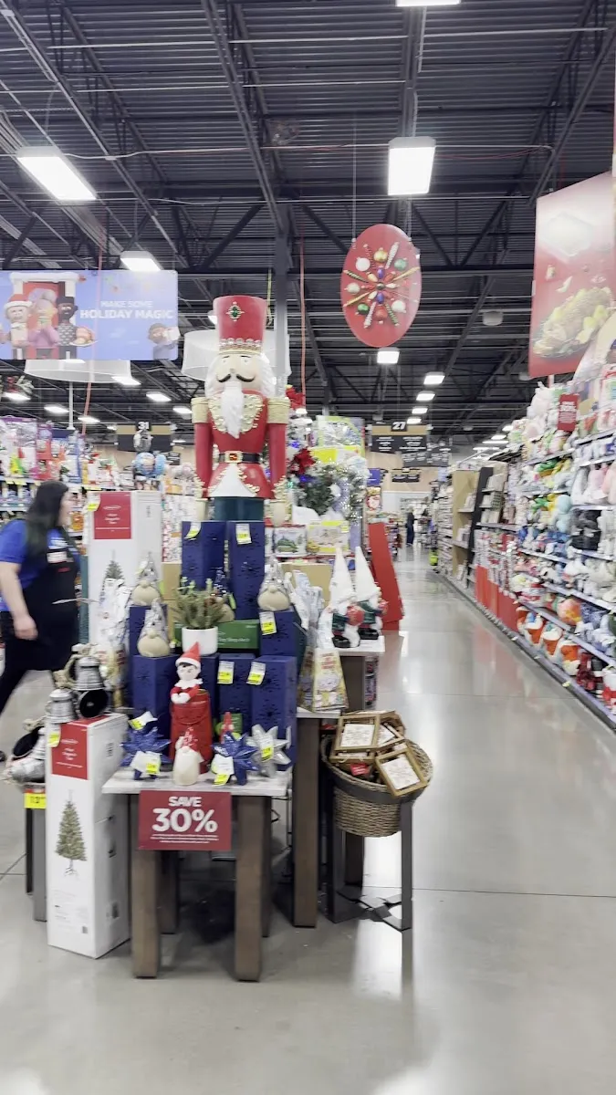 Smith's (Cadence) — photo 4