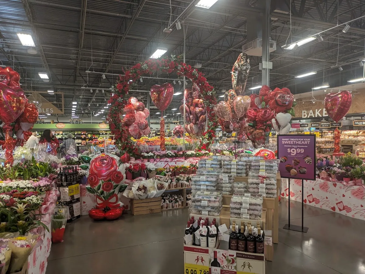 Smith's (Cadence) — photo 10