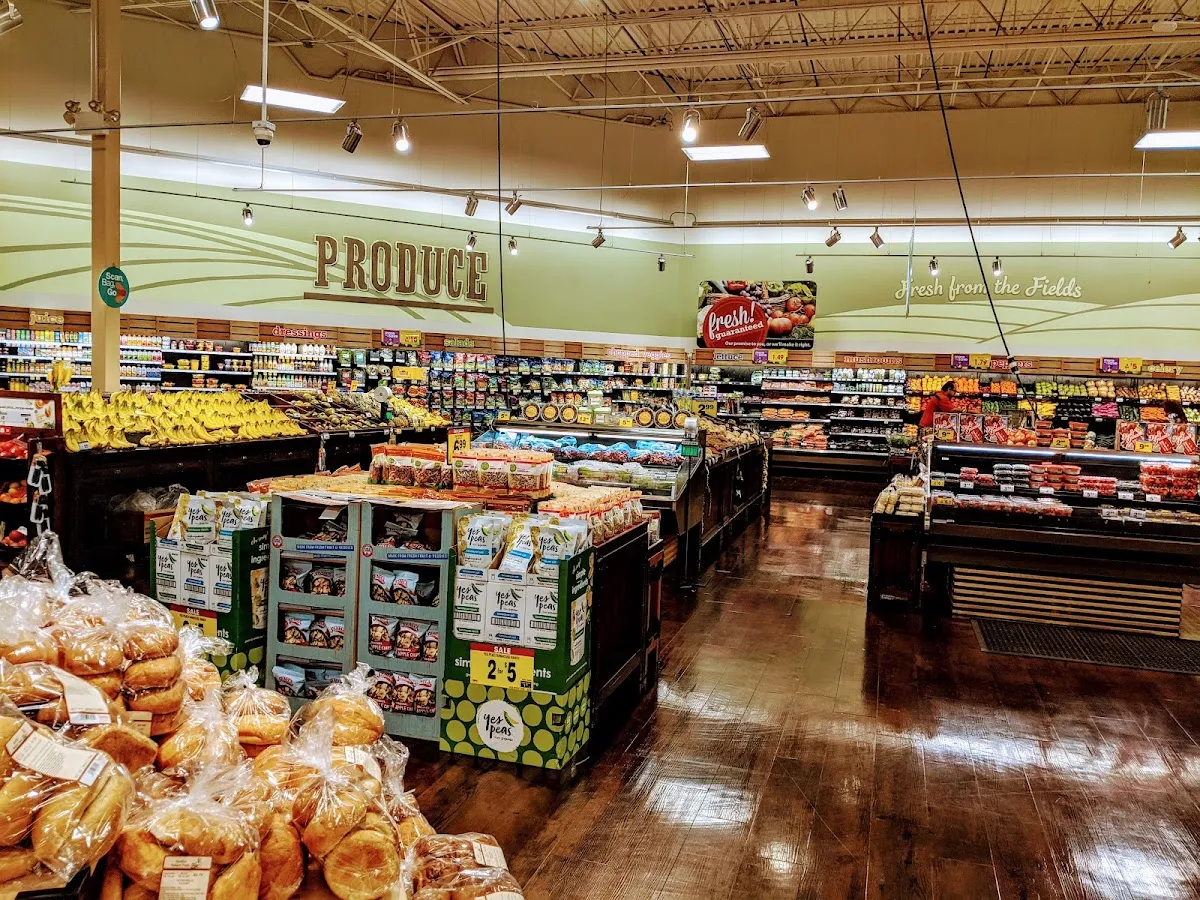 Smith's (Valle Verde Drive) — foto 6