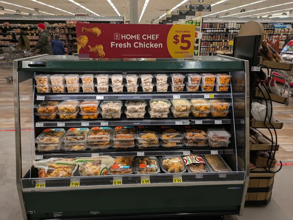 Smith's — photo 4