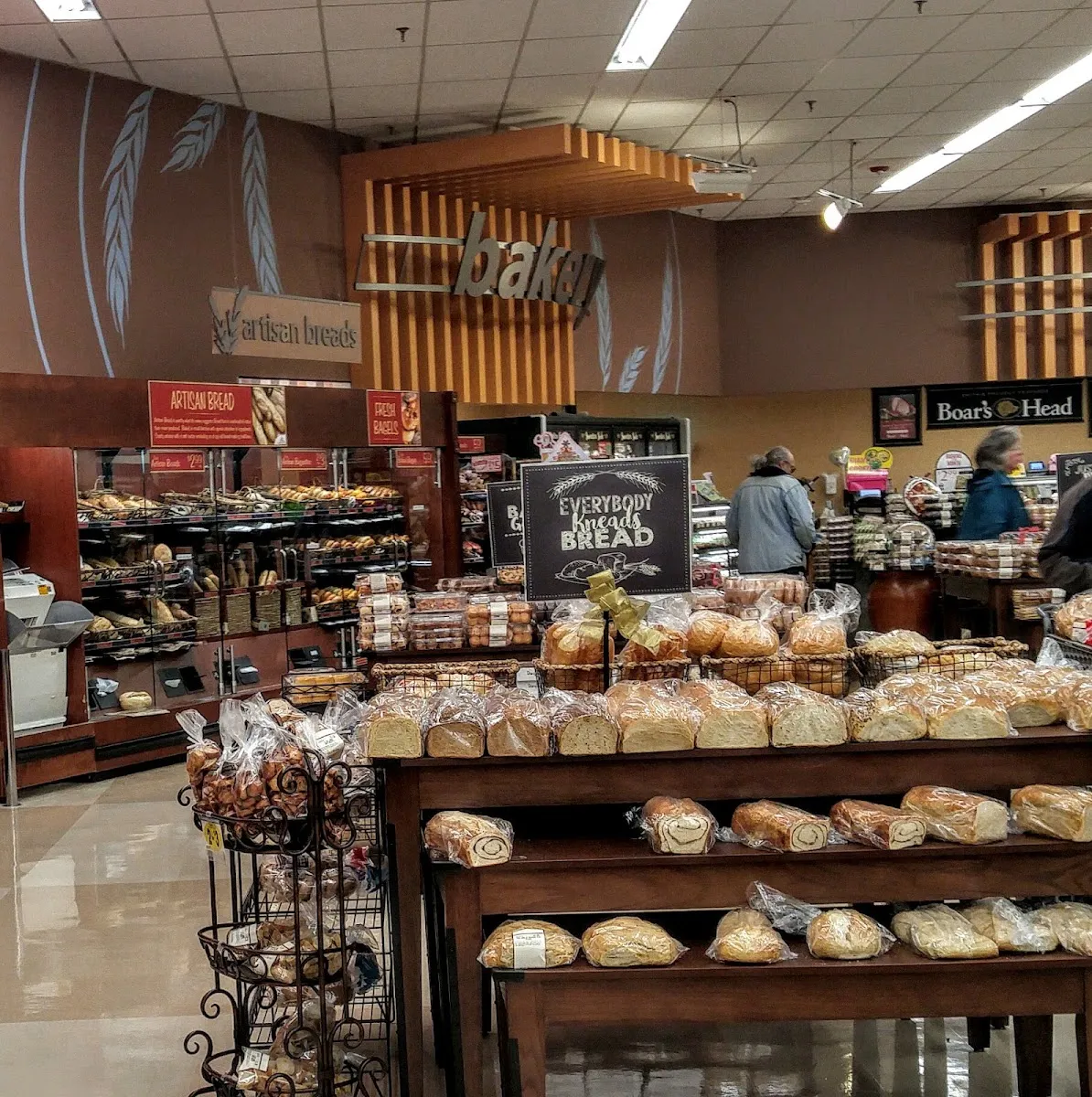 Smith's — photo 8