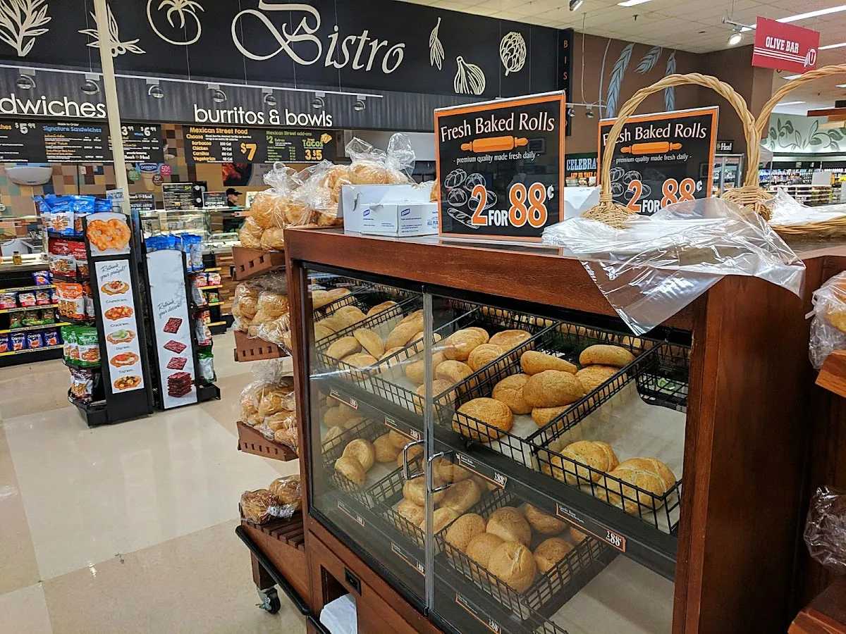 Smith's — photo 10