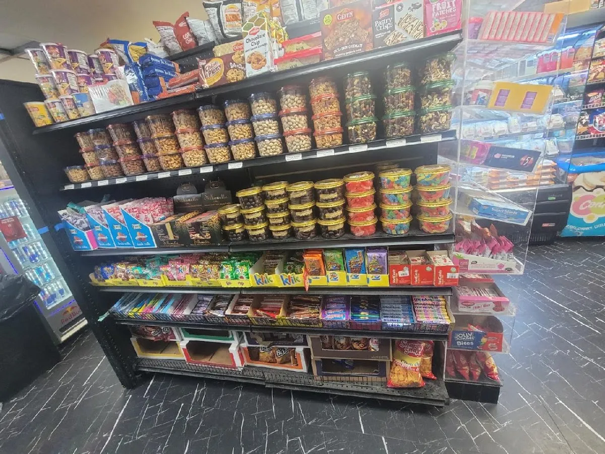Snaxit — photo 7