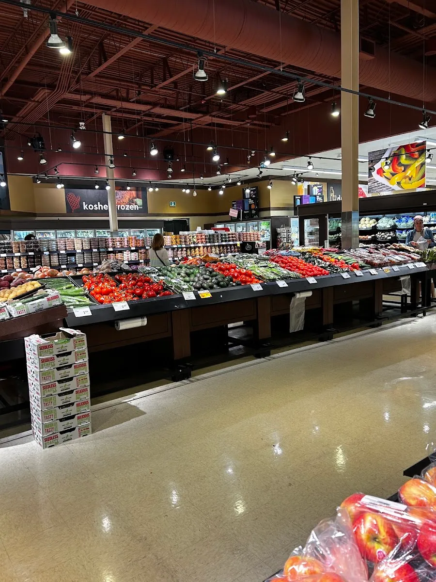 Sobeys Clark & Hilda — foto 3