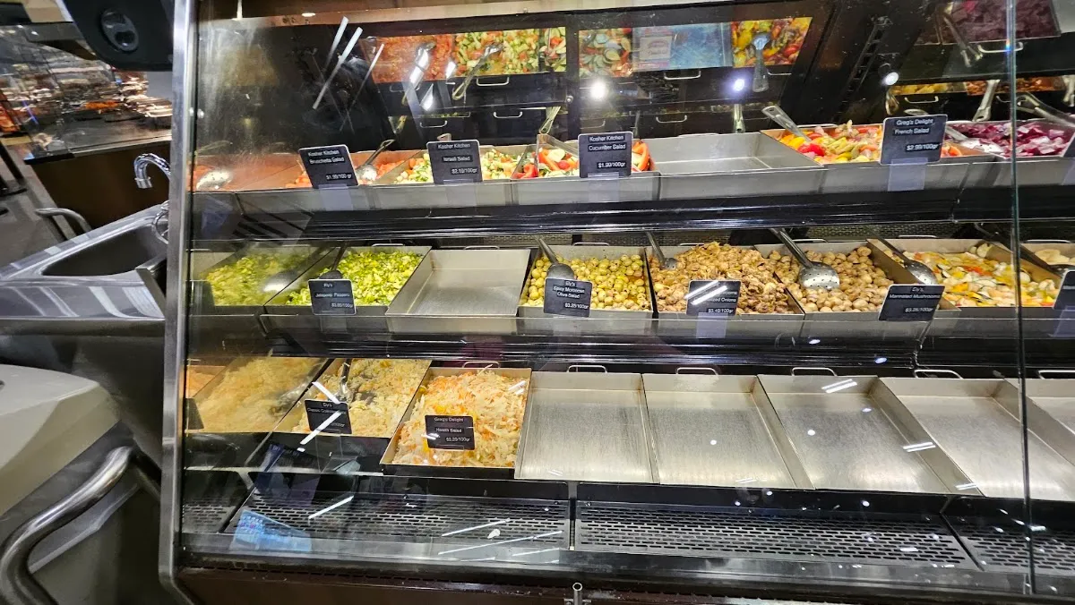 Sobeys Clark & Hilda — foto 4