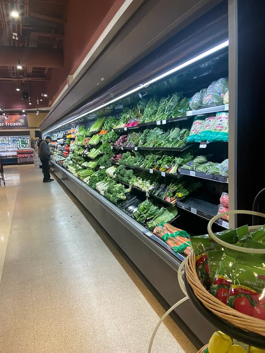 Sobeys Clark & Hilda — foto 5