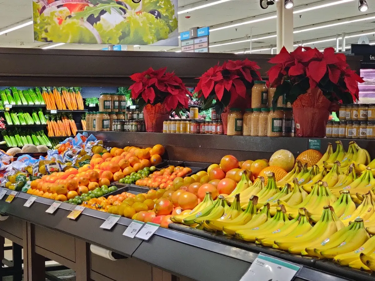 Sobeys Clark & Hilda — foto 7