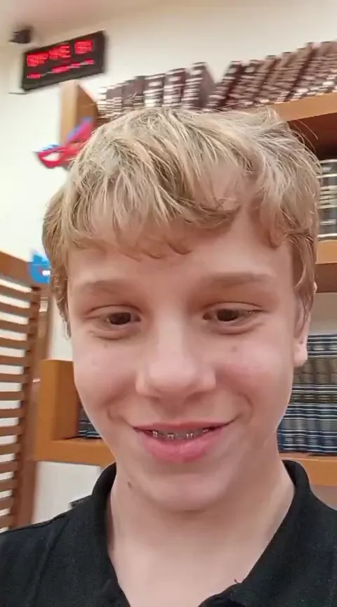Sociedade Beneficente e Cultural Bnei Akiva de São Paulo