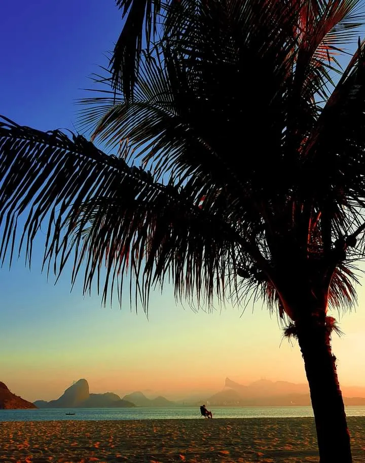 Sociedade Hebraica de Niterói — foto 3