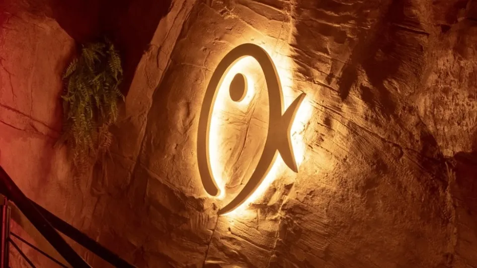 Sodaï — foto 4