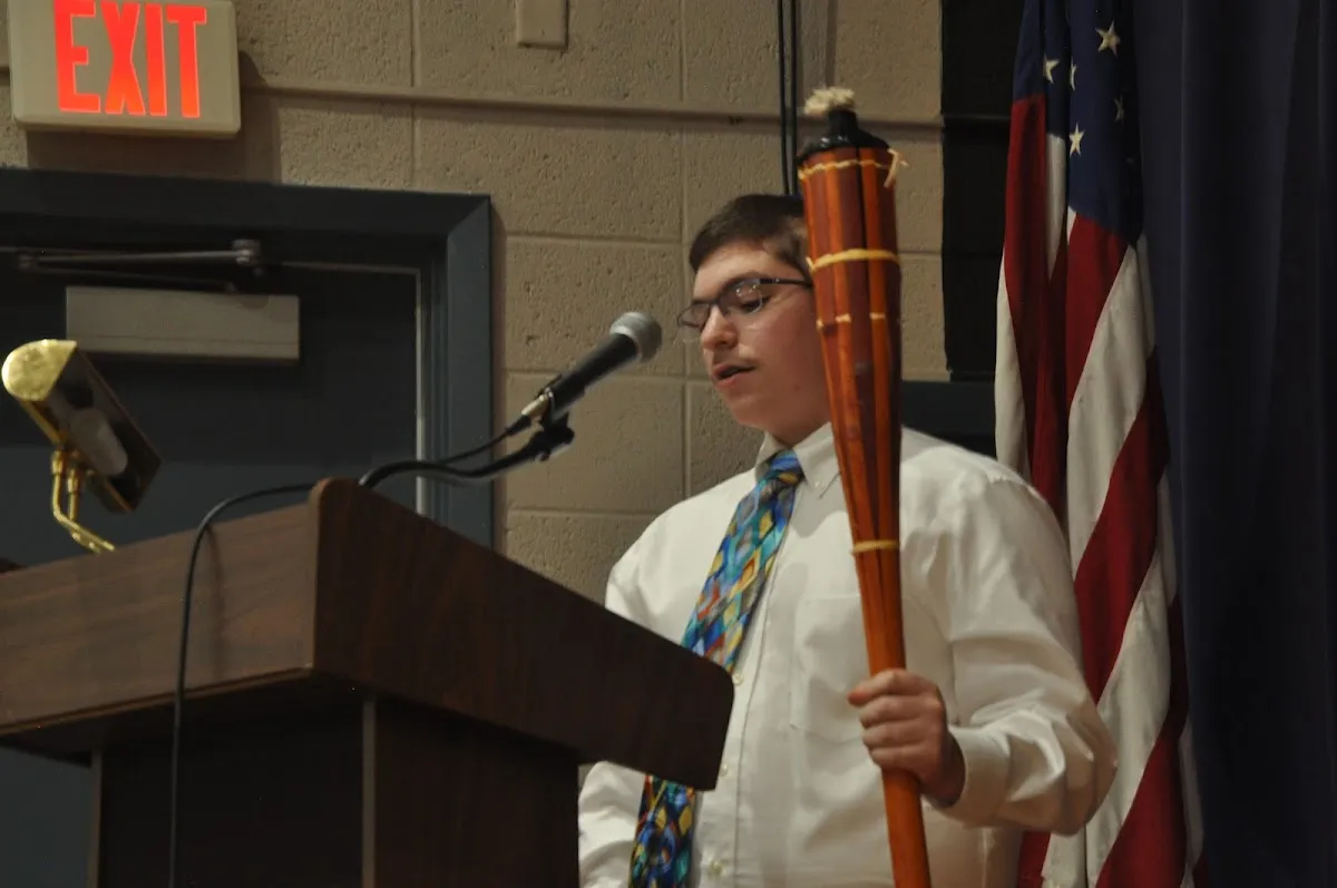 Solomon Schechter Day School de Hartford