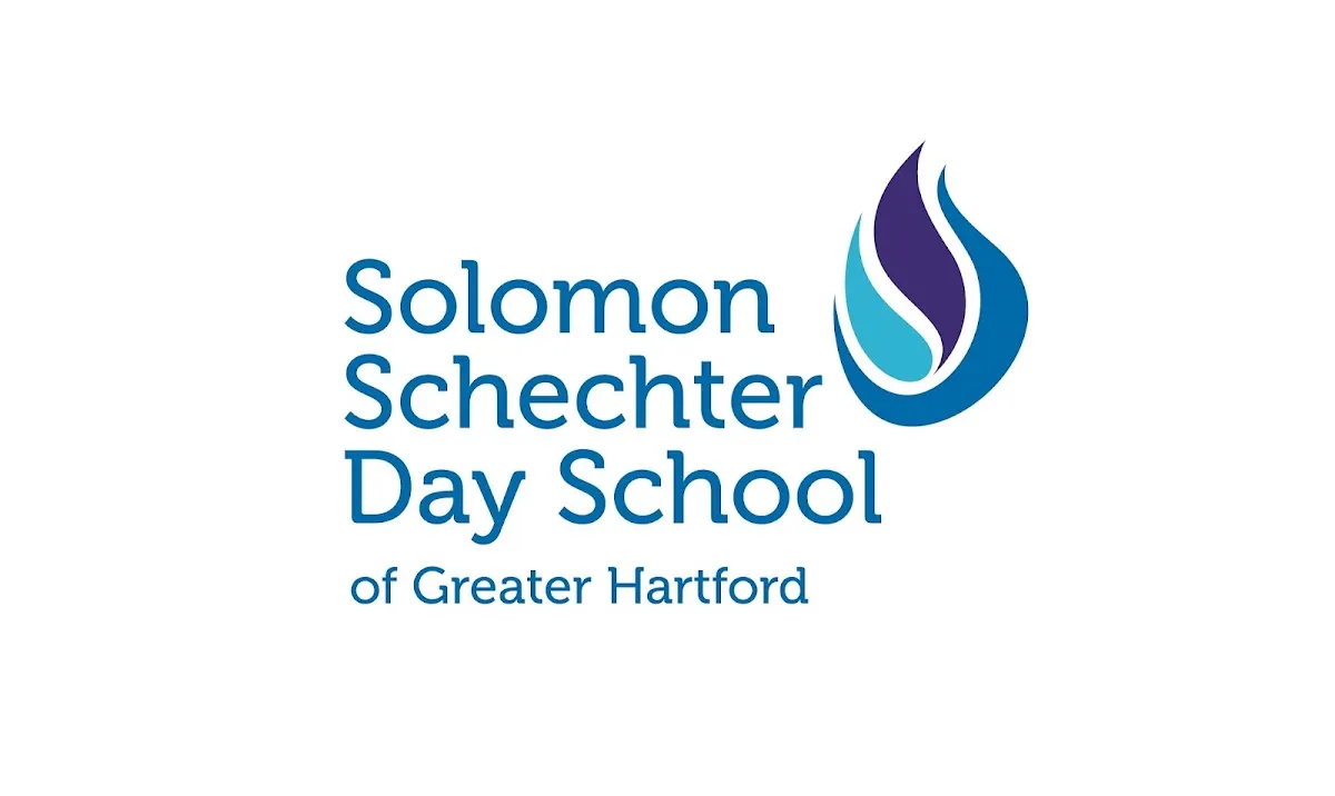 Solomon Schechter Day School de Hartford — photo 8