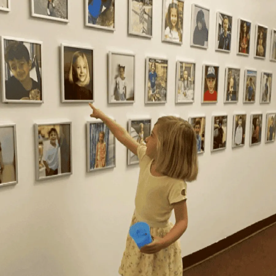 Solomon Schechter Day School of Metropolitan Chicago — foto 3