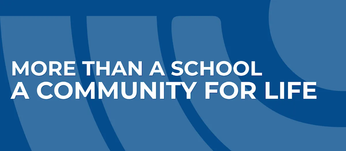 Solomon Schechter Day School of Metropolitan Chicago — foto 5
