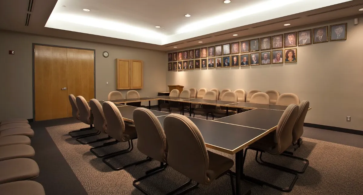 Soloway JCC — photo 6