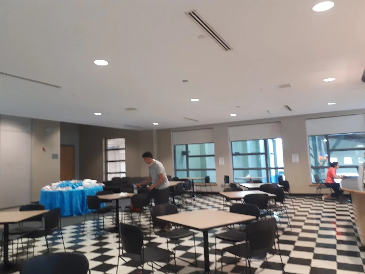 Soloway JCC — photo 8