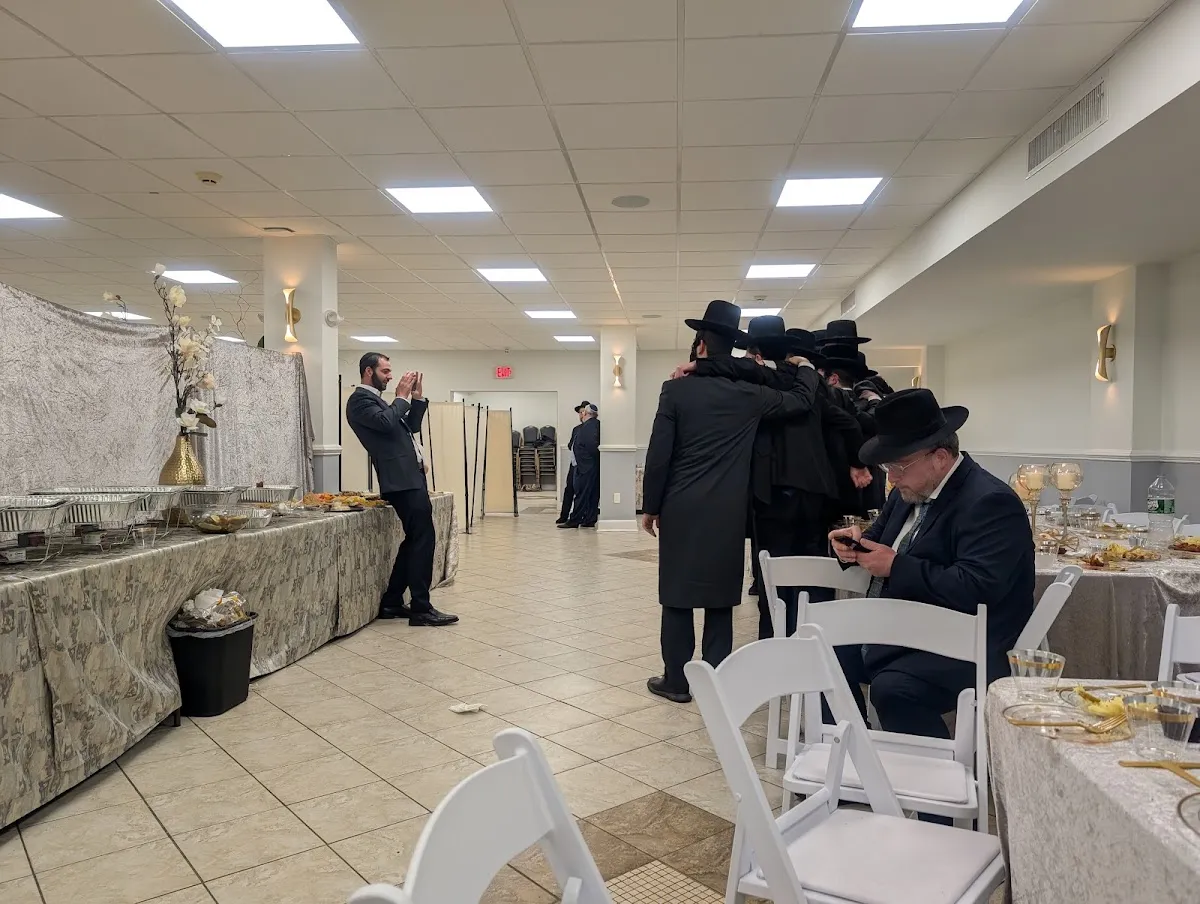 Somerton Community Kollel — foto 5