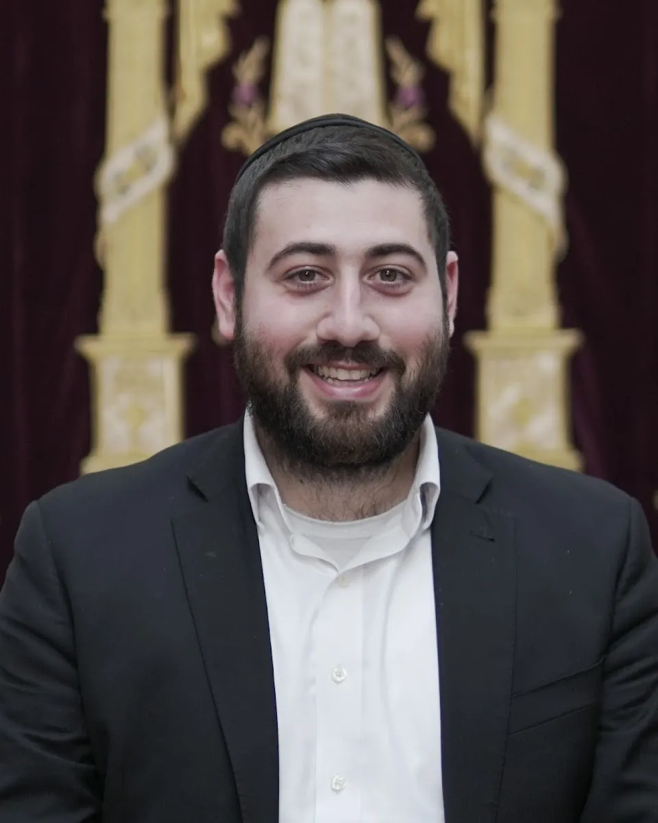 Somerton Community Kollel — foto 10