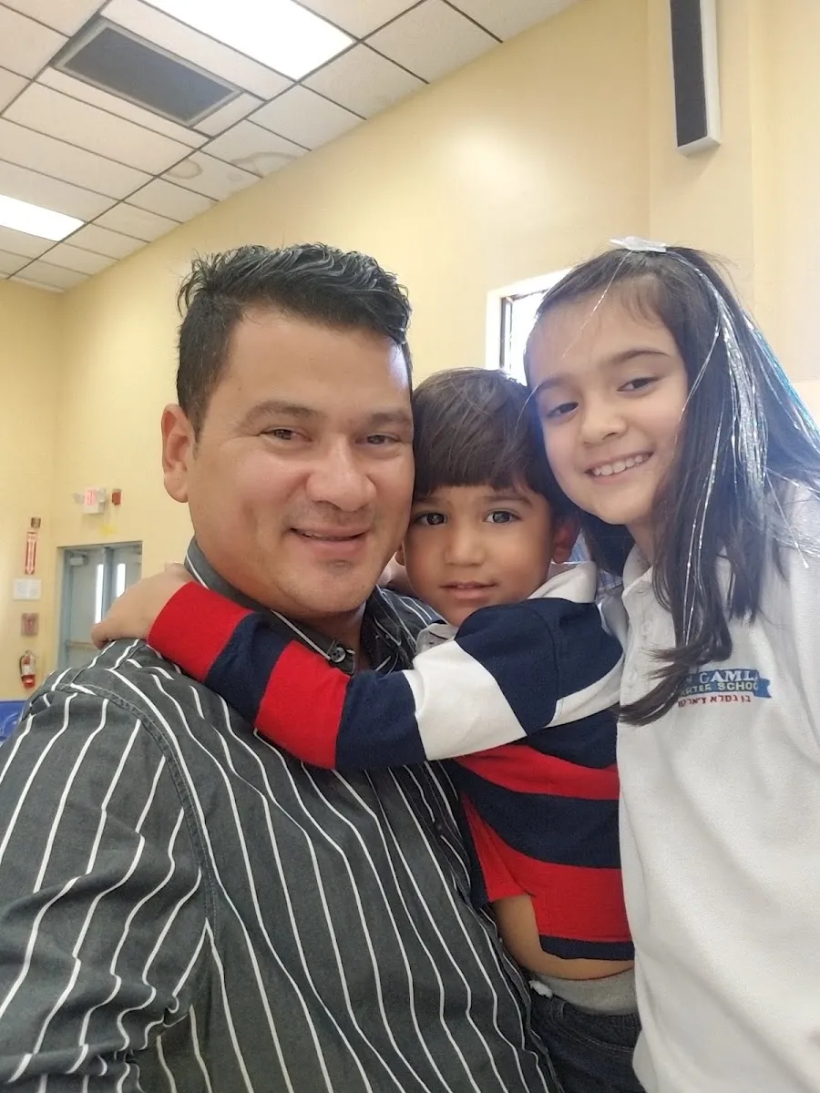 Soref JCC at Plantation — photo 9