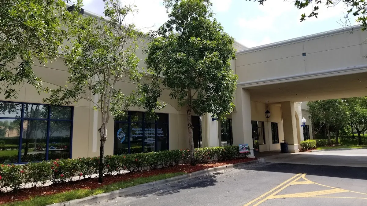 Soref JCC de Coral Springs — foto 2
