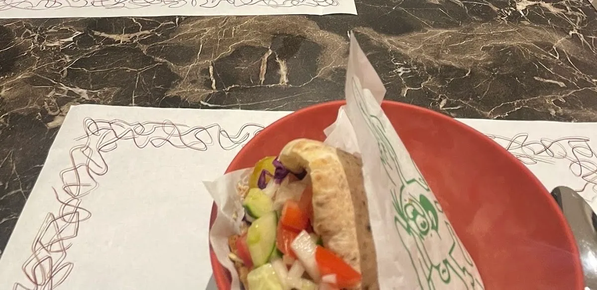 Sosita — foto 2