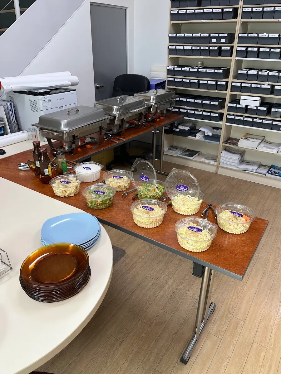Soul Gourmet — foto 4