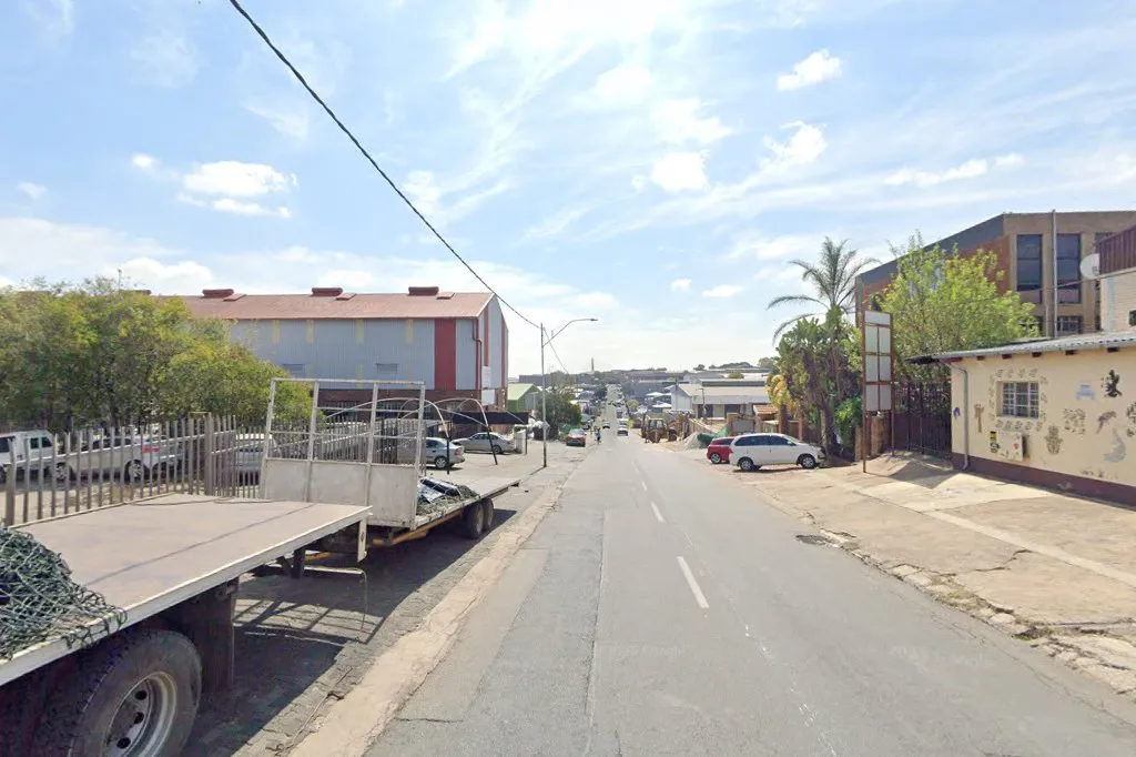 South African Board of Jewish Education
