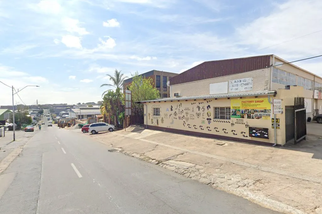 South African Board of Jewish Education — foto 2