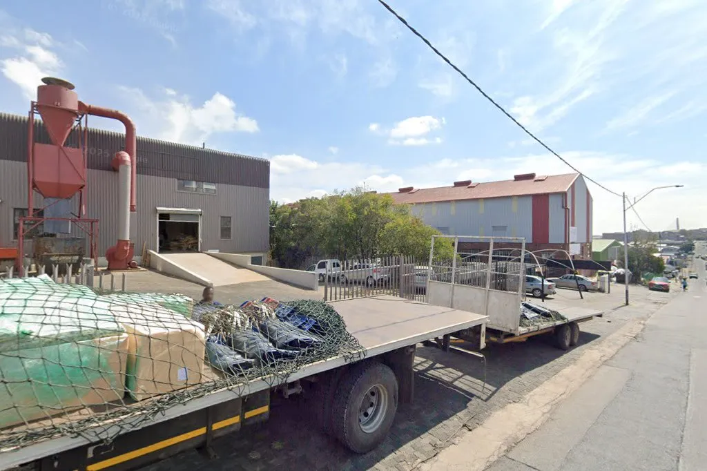 South African Board of Jewish Education — foto 3