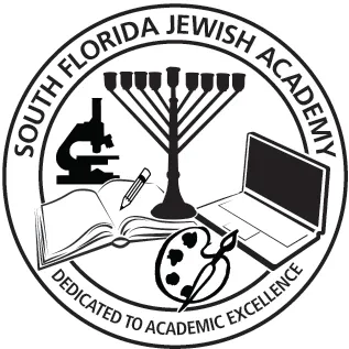 South Florida Jewish Academy — foto 4